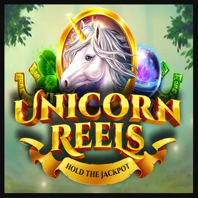 Unicorn Reels